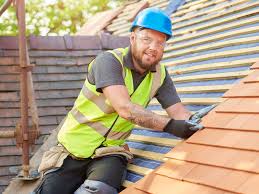 Best Asphalt Shingles Roofing  in Burtonsville, MD